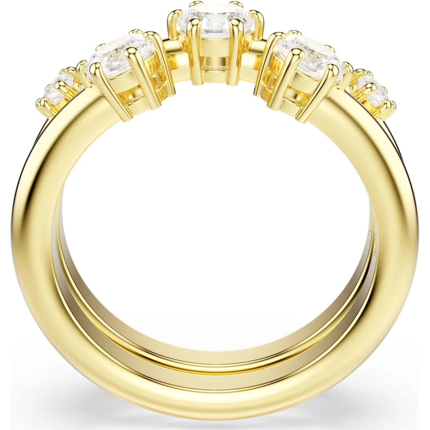 Anello Constella