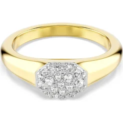 Anello Dextera