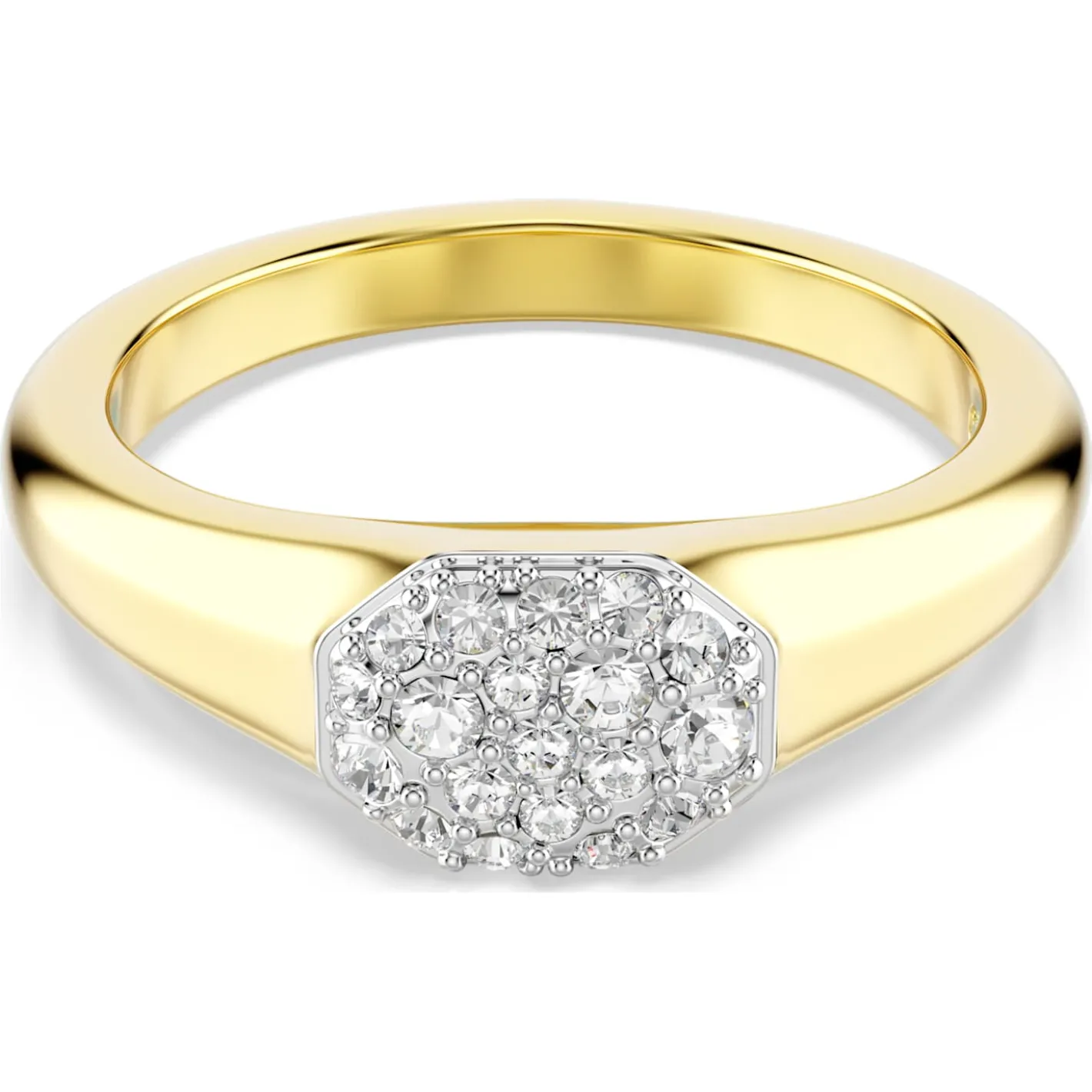Anello Dextera