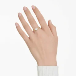 Anello Dextera