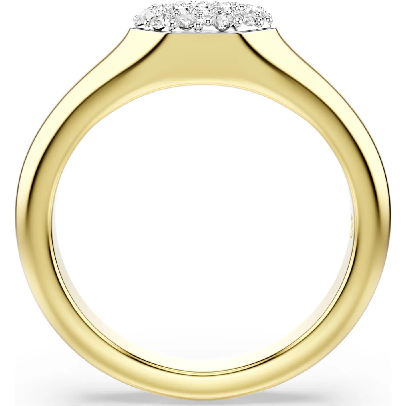 Anello Dextera