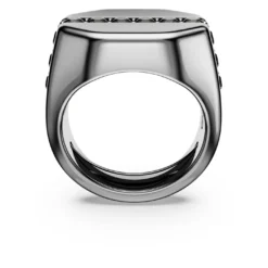 Anello Dextera