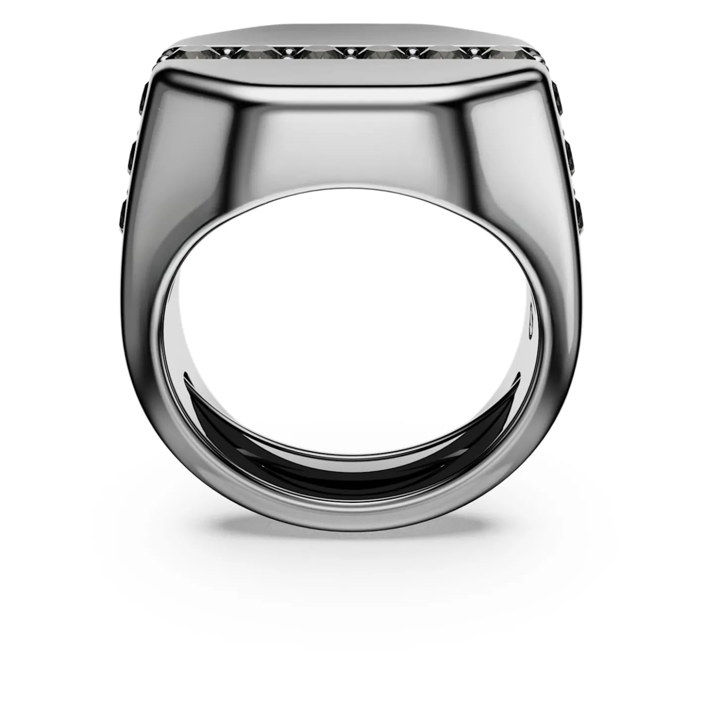 Anello Dextera