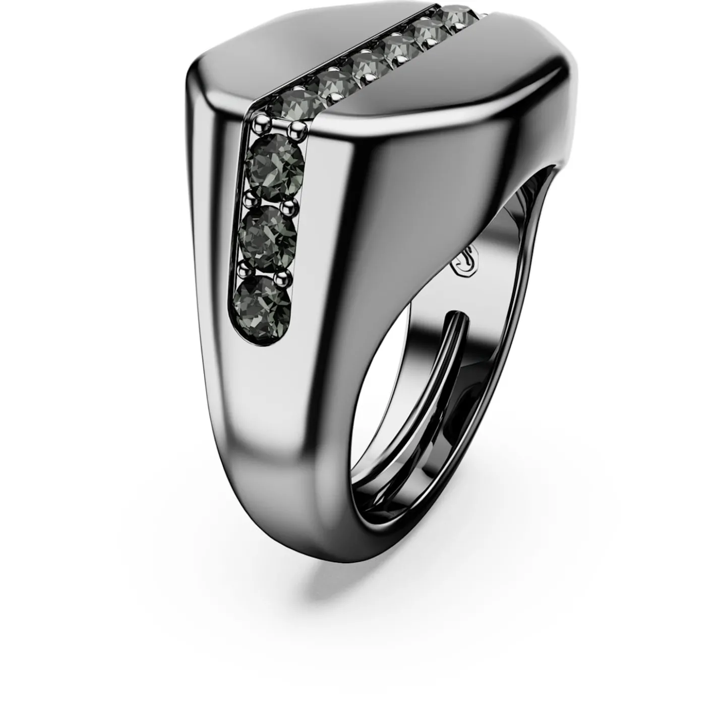 Anello Dextera