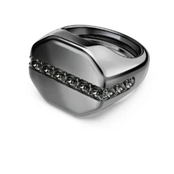 Anello Dextera