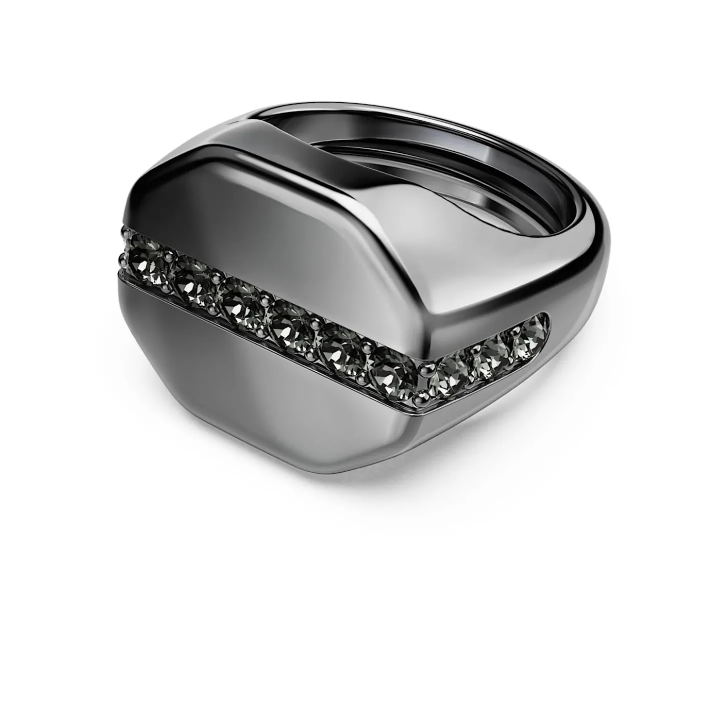 Anello Dextera