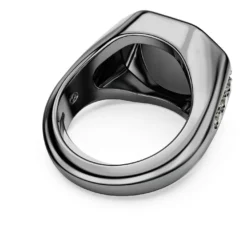 Anello Dextera