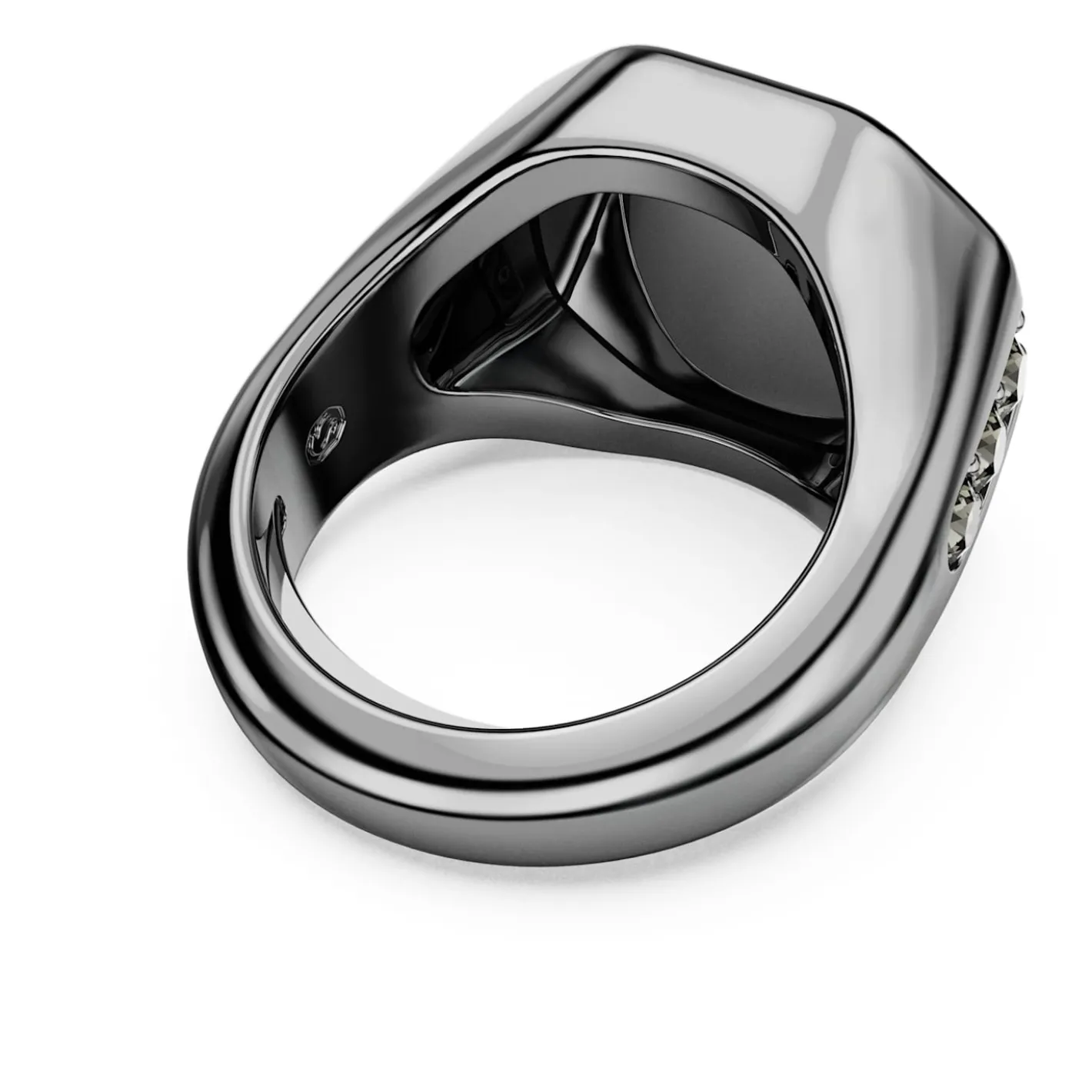 Anello Dextera