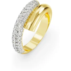 Anello Dextera