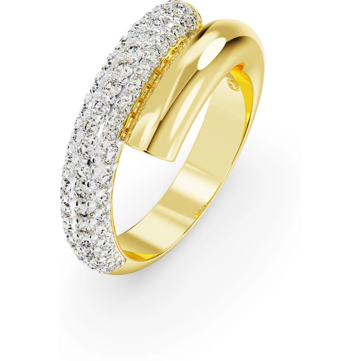 Anello Dextera