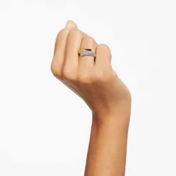 Anello Dextera