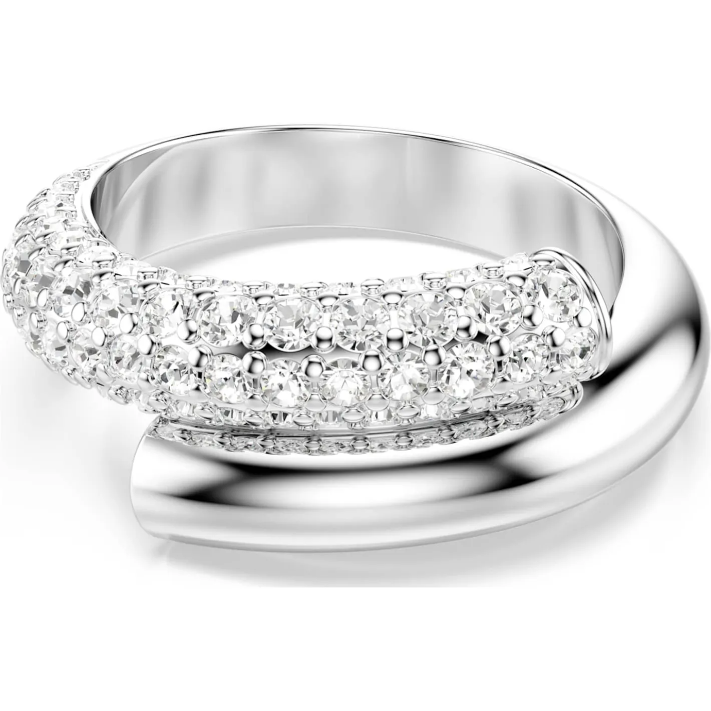 Anello Dextera