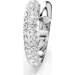 Anello Dextera