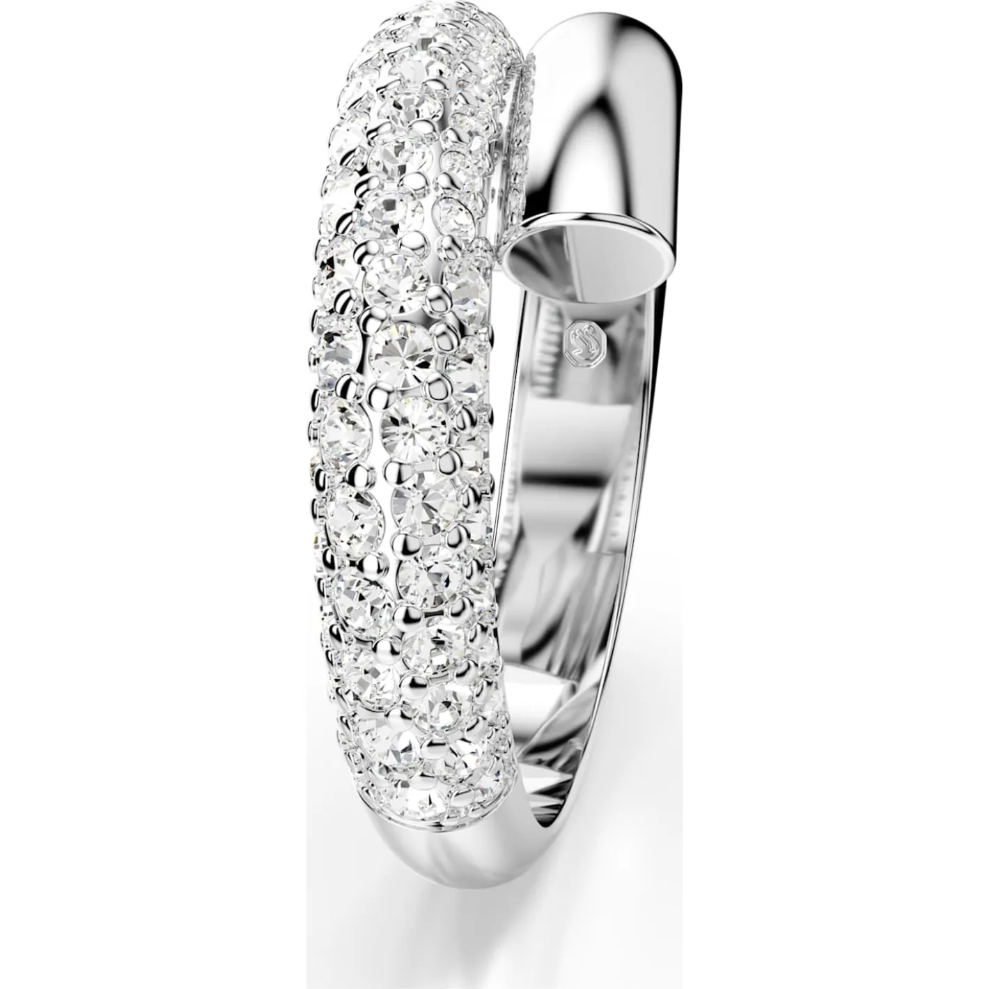 Anello Dextera