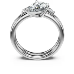 Anello Galaxy