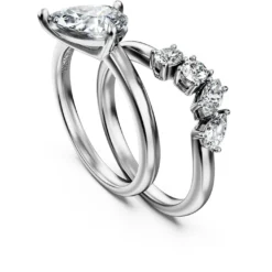 Anello Galaxy