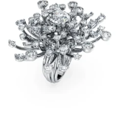 Anello Galaxy