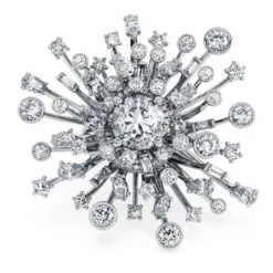 Anello Galaxy