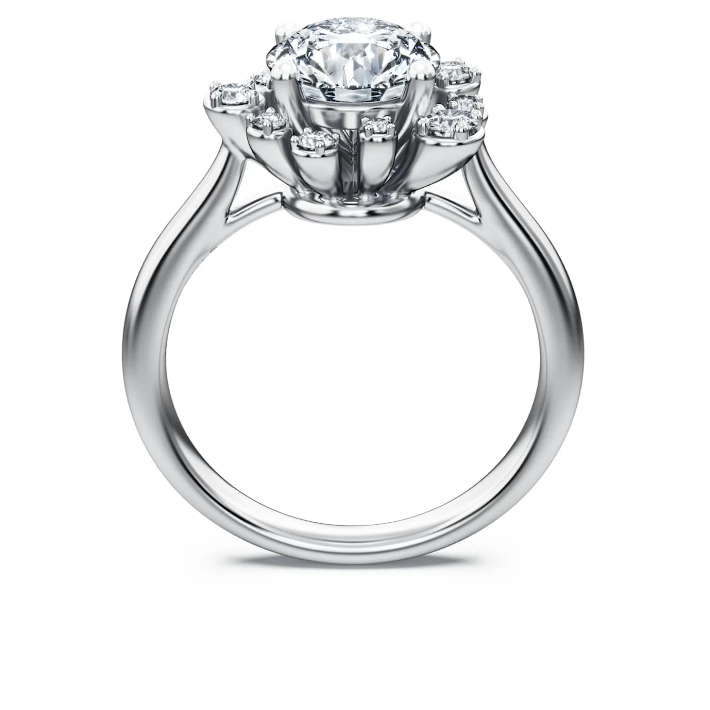 Anello Galaxy