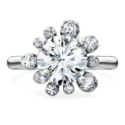 Anello Galaxy