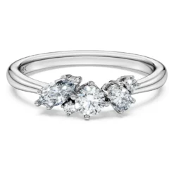 Anello Galaxy