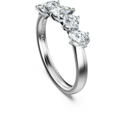 Anello Galaxy