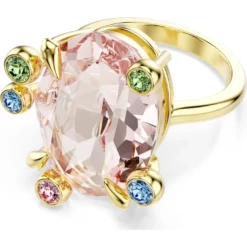 Anello Gema