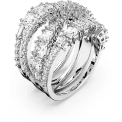 Anello Hyperbola