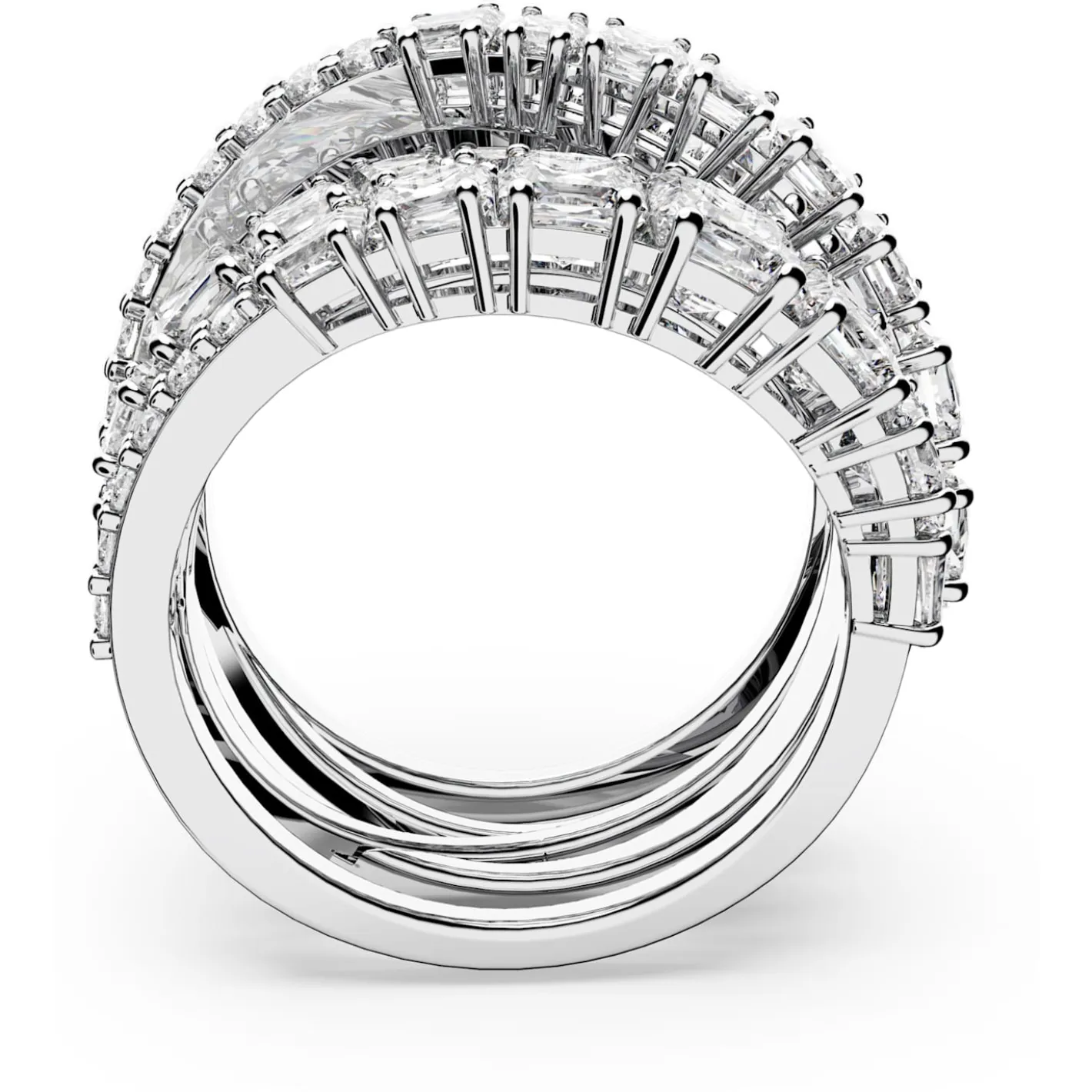 Anello Hyperbola