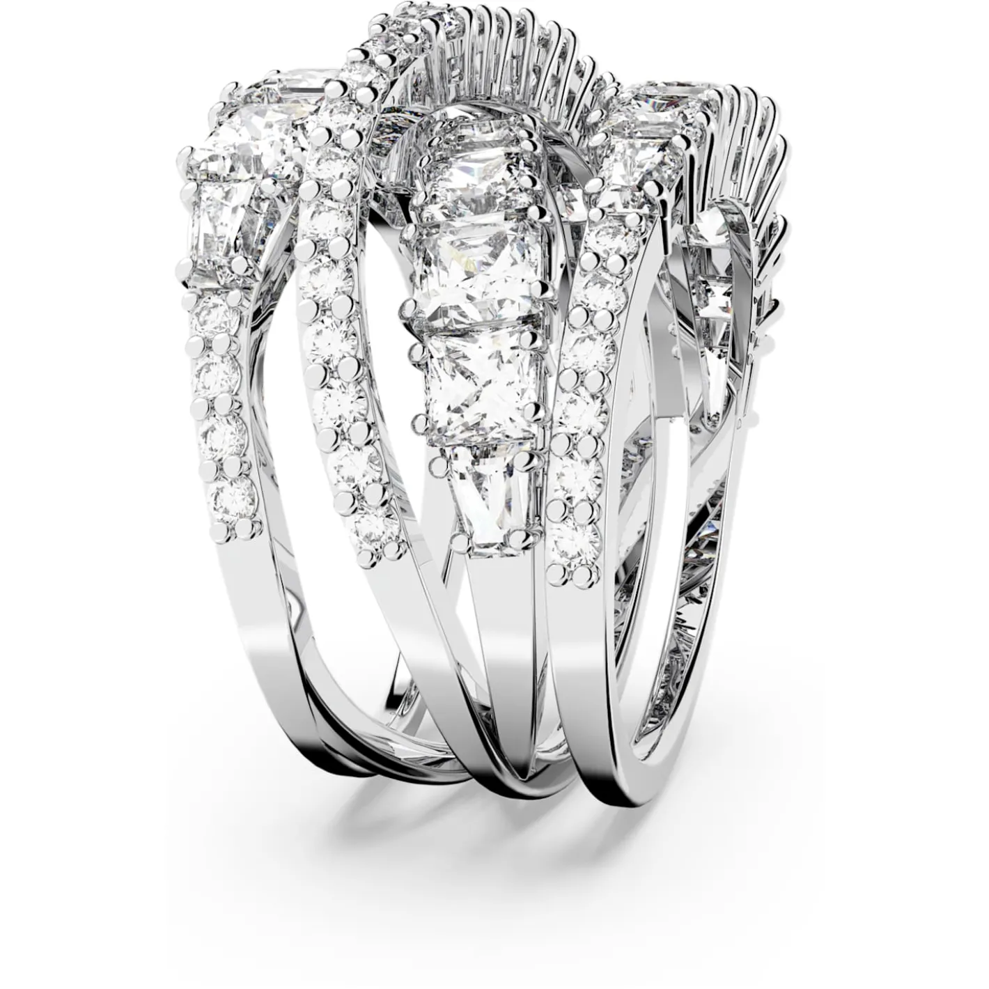 Anello Hyperbola