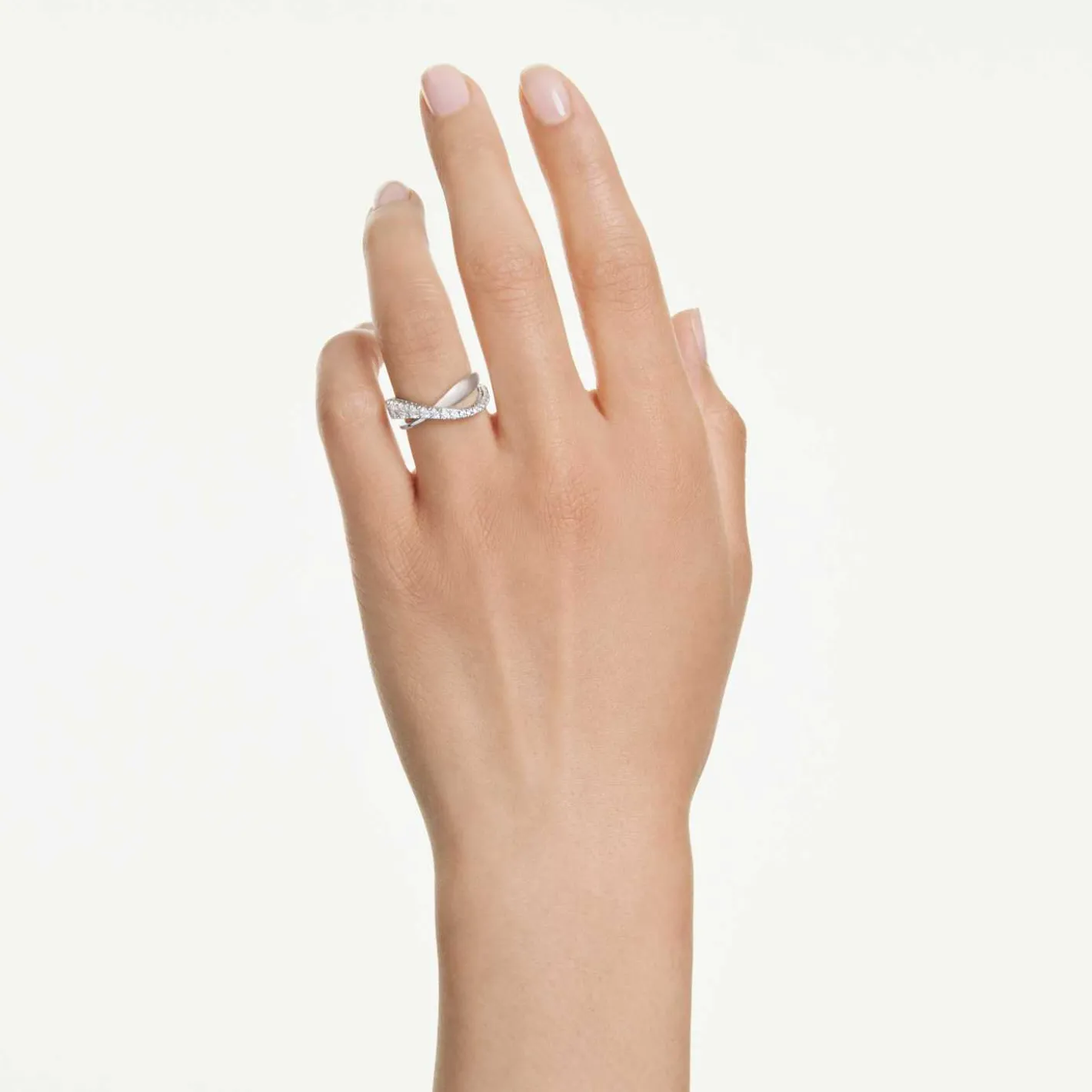 Anello Hyperbola