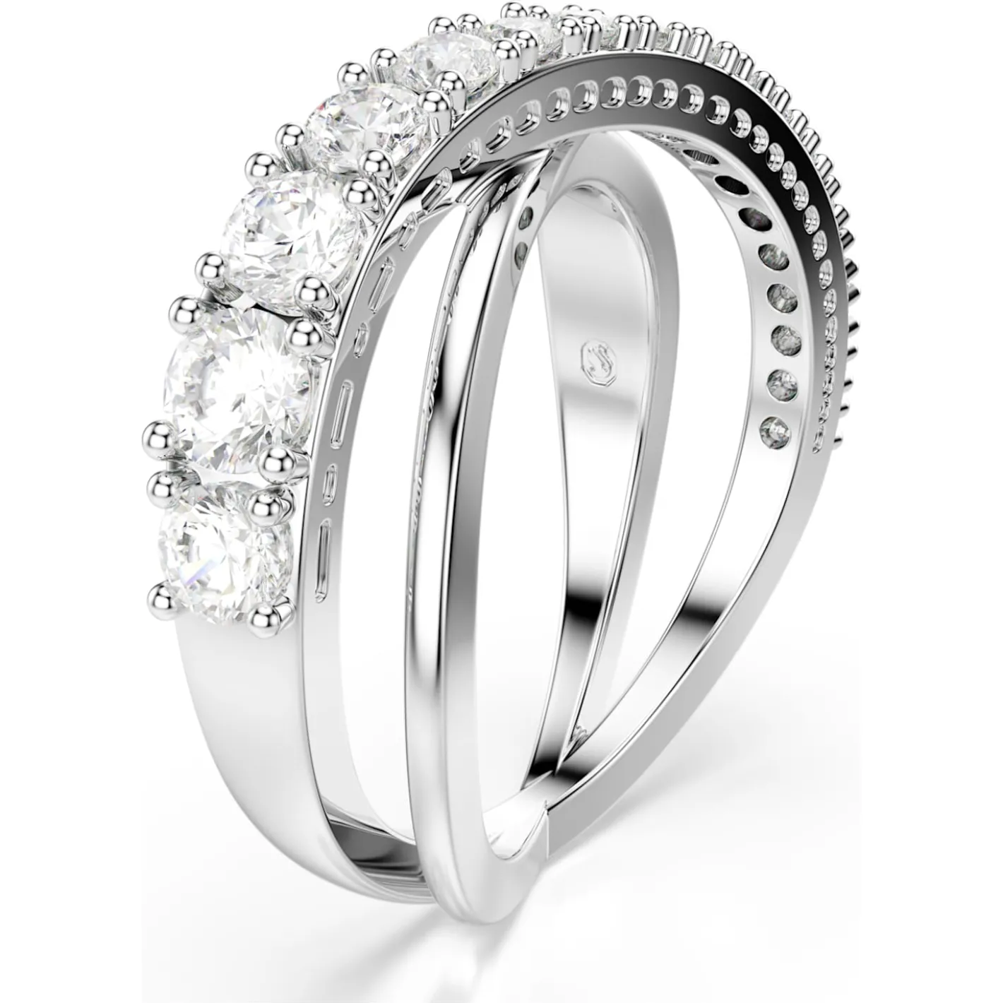 Anello Hyperbola