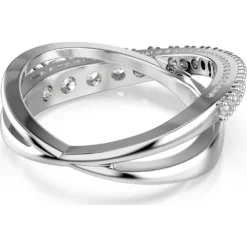 Anello Hyperbola
