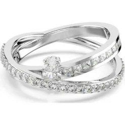 Anello Hyperbola