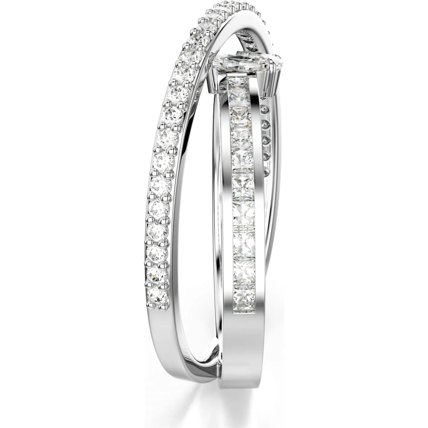 Anello Hyperbola