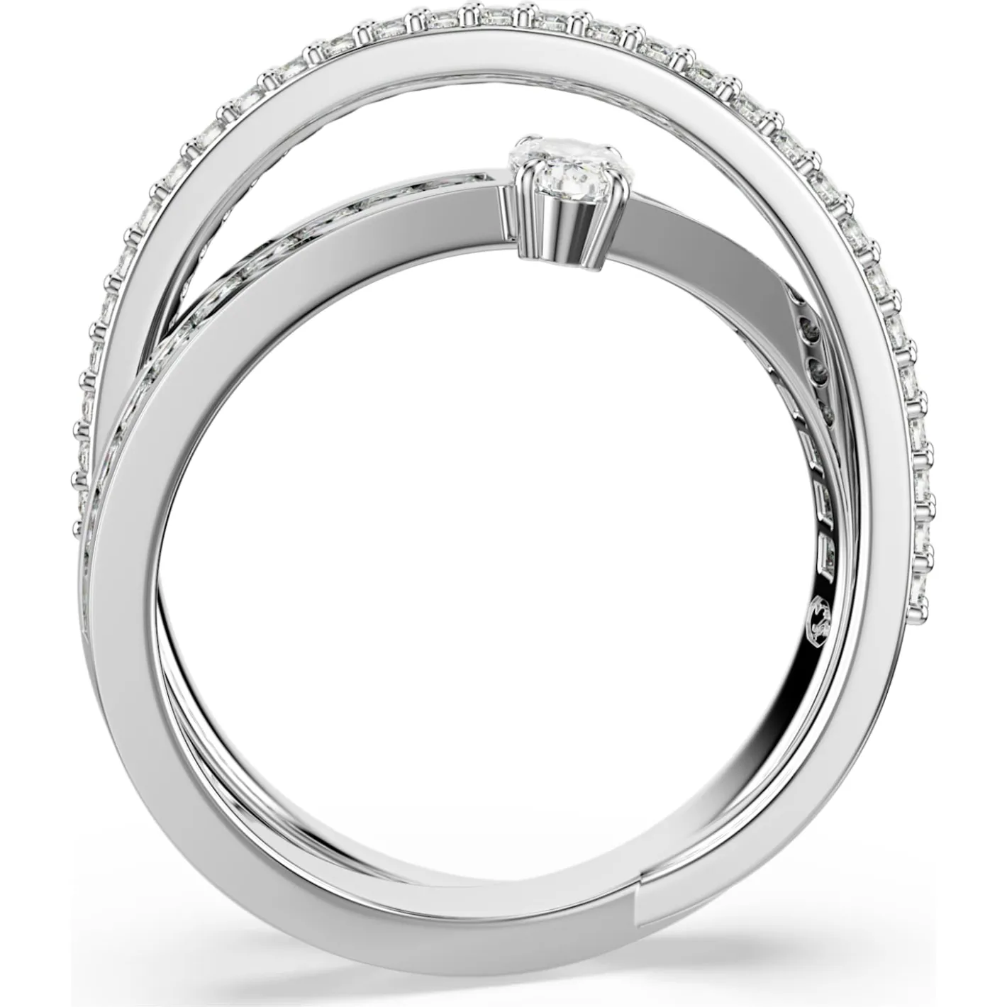 Anello Hyperbola