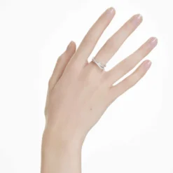 Anello Hyperbola