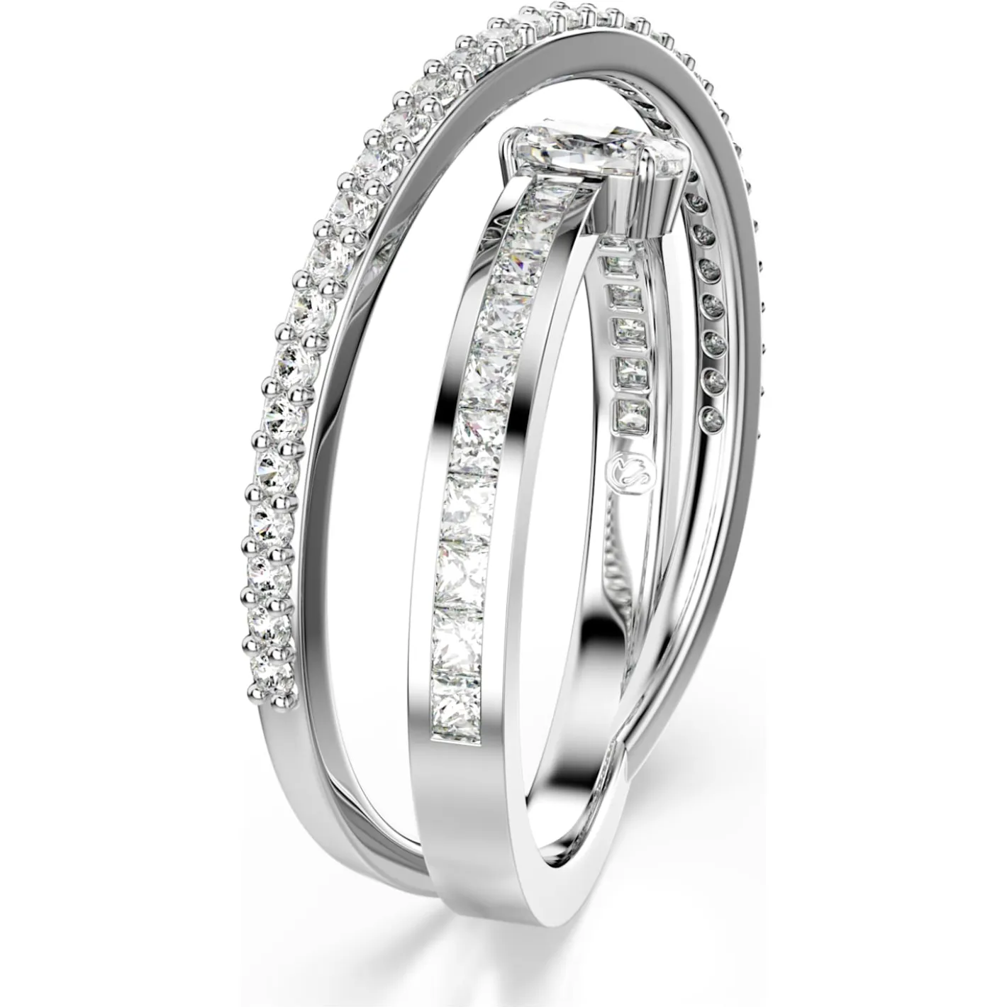 Anello Hyperbola