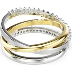Anello Hyperbola