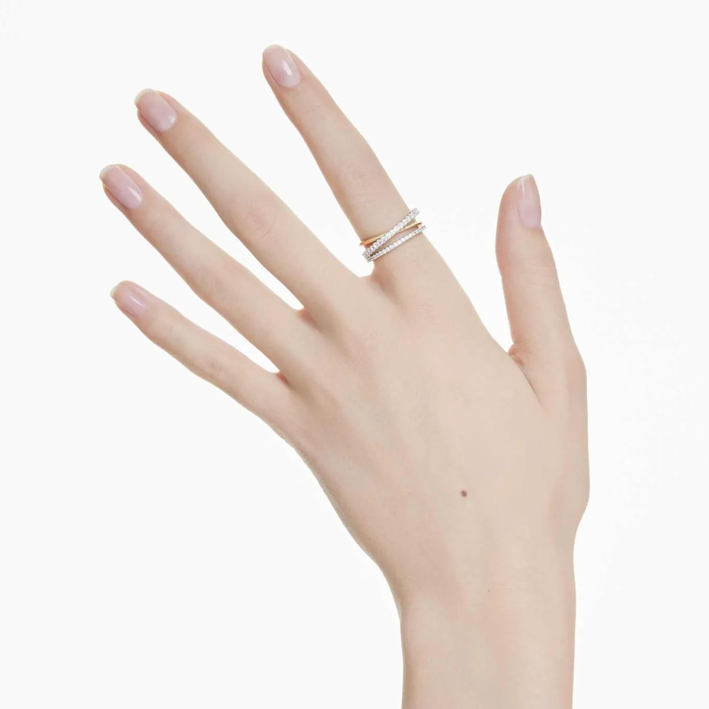 Anello Hyperbola