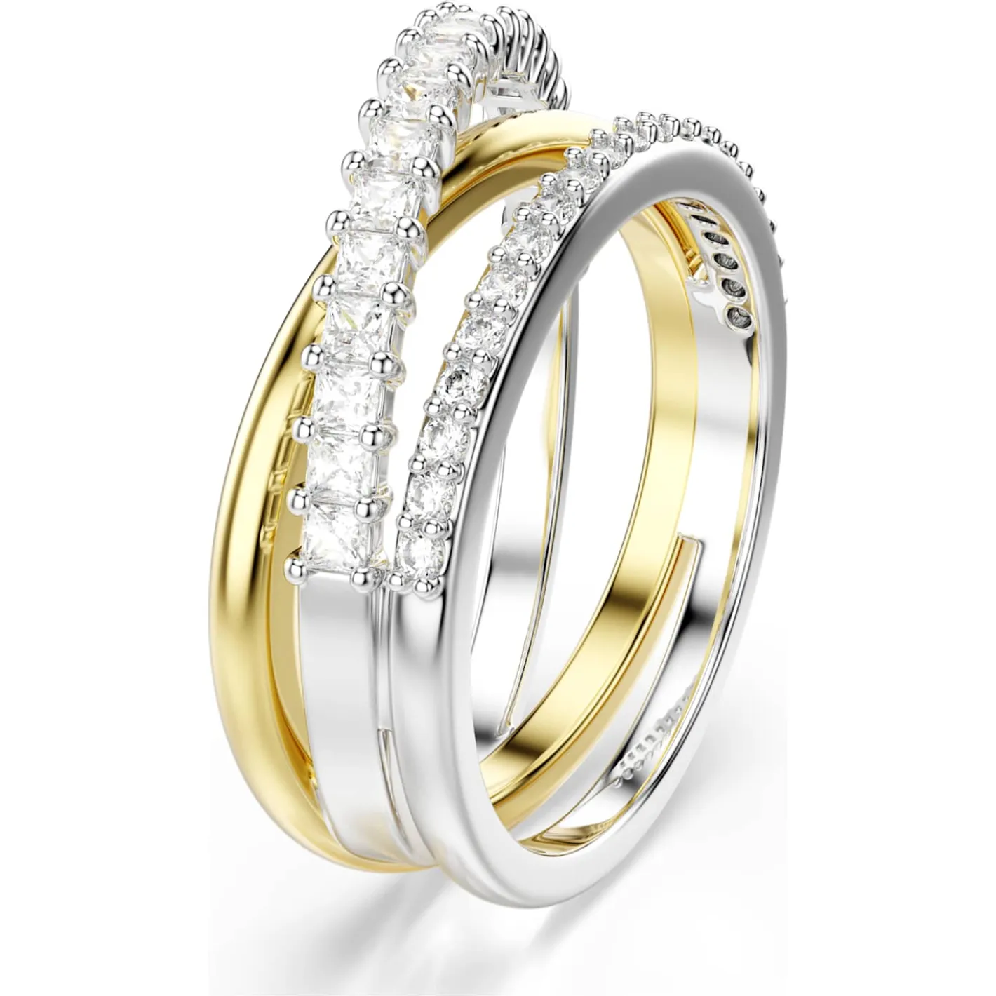Anello Hyperbola