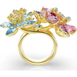 Anello Idyllia