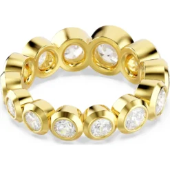 Anello Imber