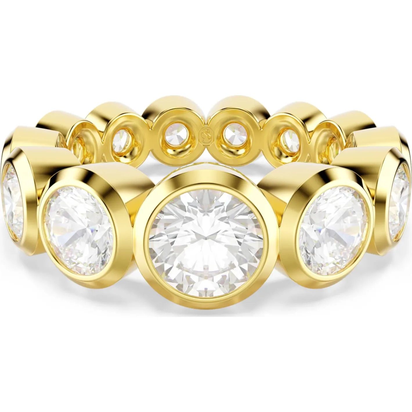 Anello Imber