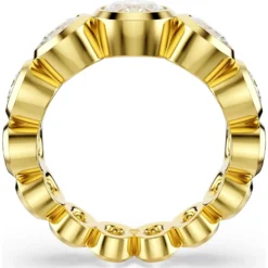 Anello Imber