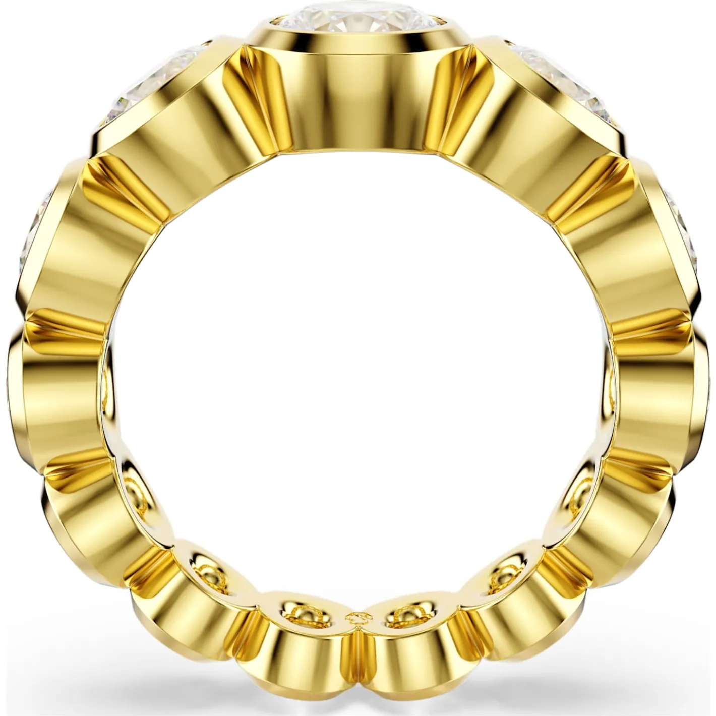 Anello Imber