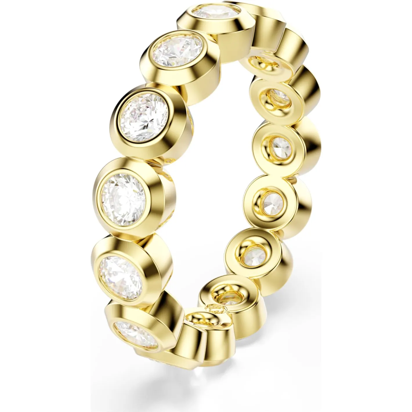 Anello Imber