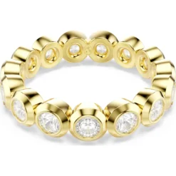 Anello Imber