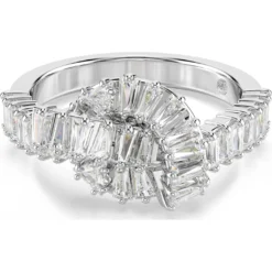 Anello Matrix