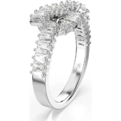 Anello Matrix